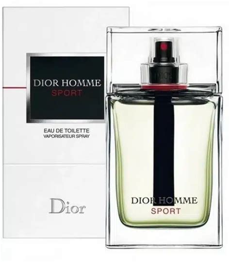 dior homme prix tunisie|dior man tunisie.